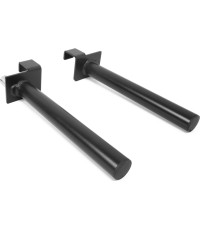 Pivot Fitness HA3715 zestaw uchwytów dip do HR3260