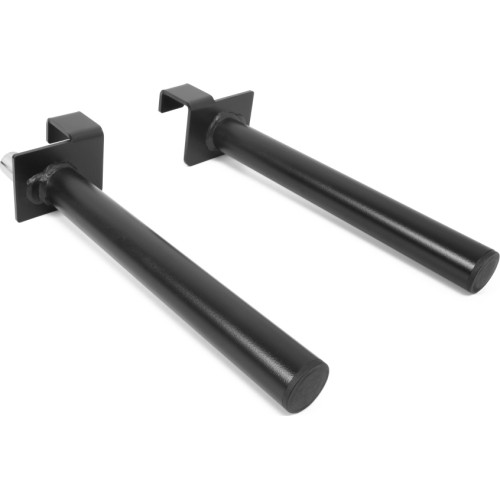 Pivot Fitness HA3715 zestaw uchwytów dip do HR3260