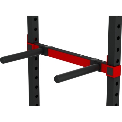 Pivot Fitness HA3715 zestaw uchwytów dip do HR3260