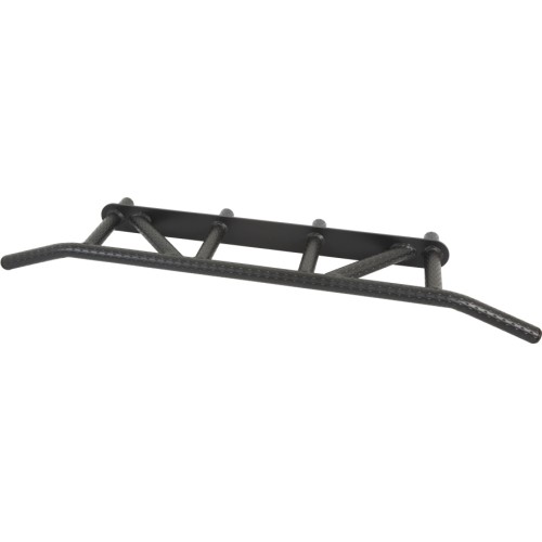 Pivot Fitness XA6740 komercyjny drążek do podciągania z wieloma uchwytami