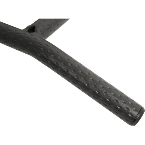 Pivot Fitness XA6740 Commercial Heavy Duty Multi Grip Pull Up Bar Arc