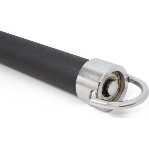 BodyCraft Straight Bar Dual Hook