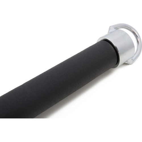 BodyCraft Straight Bar Dual Hook