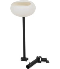 Pivot PM230-CBT Attachment Kit