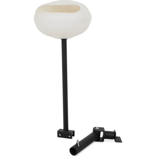 Pivot PM230-CBT Attachment Kit