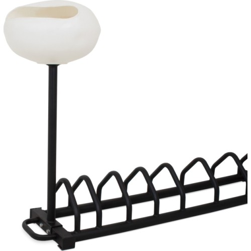 Pivot PM230-CBT Attachment Kit