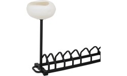 Pivot PM230-CBT Attachment Kit