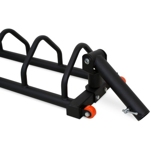 Pivot PM230-CBT Attachment Kit