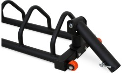 Pivot PM230-CBT Attachment Kit