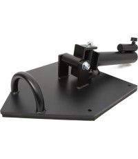 Newton Fitness Core Plate