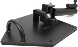 Newton Fitness Core Plate