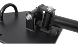 Newton Fitness Core Plate