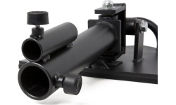 Newton Fitness Core Plate