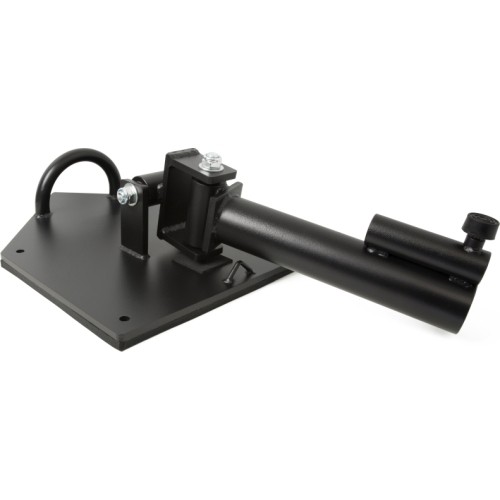 Newton Fitness Core Plate