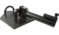 Newton Fitness Core Plate