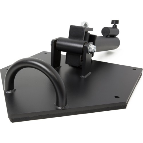 Newton Fitness Core Plate