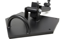 Newton Fitness Core Plate