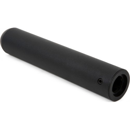 BodyCraft 50 mm Sleeve for F611