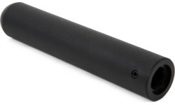 BodyCraft 50 mm Sleeve for F611