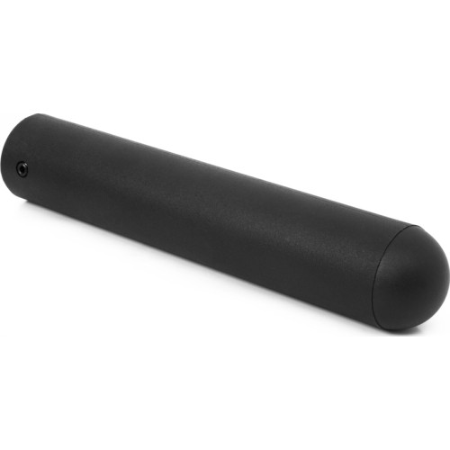 BodyCraft 50 mm Sleeve for F611