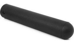 BodyCraft 50 mm Sleeve for F611