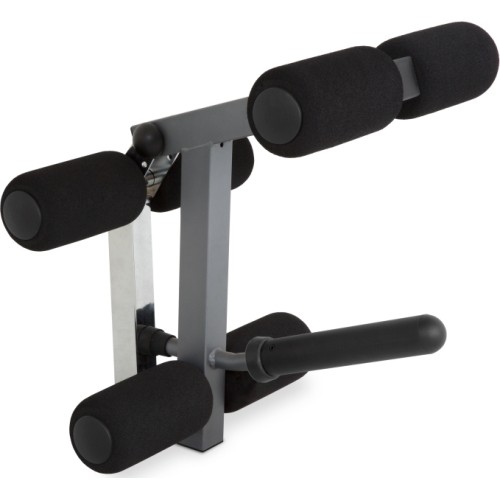 BodyCraft 50 mm Sleeve for F611