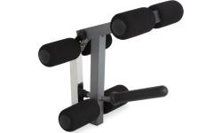 BodyCraft 50 mm Sleeve for F611