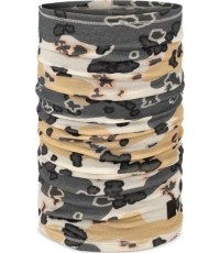 Merino Lightweight Digital Prints Ugal Multi - 137891