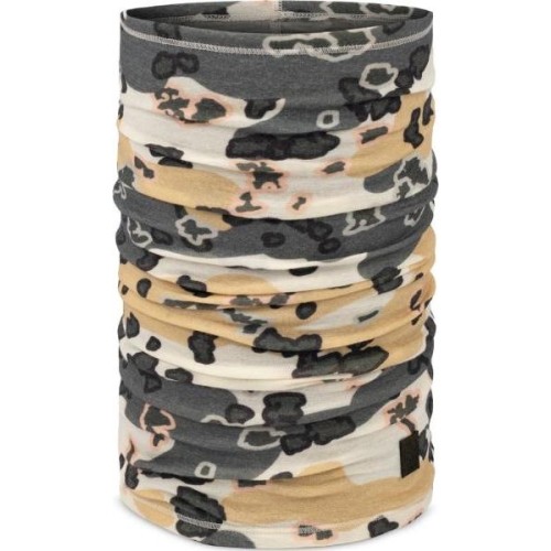 Merino Lightweight Digital Prints Ugal Multi - 137891