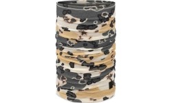 Merino Lightweight Digital Prints Ugal Multi - 137891