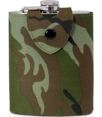 Manierka Origin Outdoors „Classic"