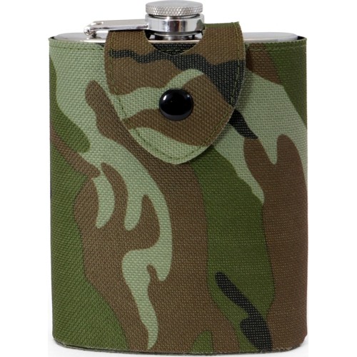 Manierka Origin Outdoors „Classic"