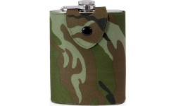 Manierka Origin Outdoors „Classic"