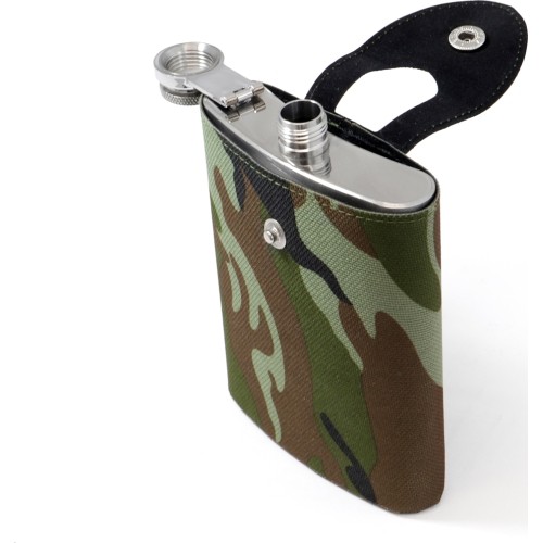 Manierka Origin Outdoors „Classic"