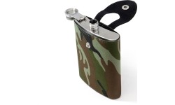 Manierka Origin Outdoors „Classic"