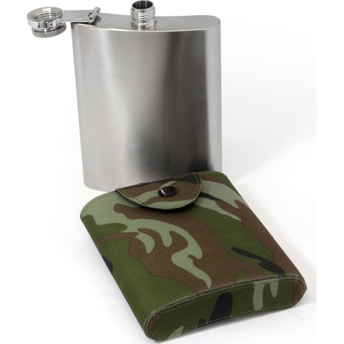 Manierka Origin Outdoors „Classic"