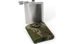 Manierka Origin Outdoors „Classic"