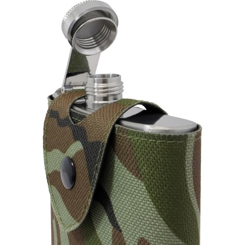 Manierka Origin Outdoors „Classic"