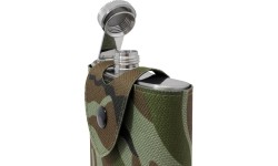 Manierka Origin Outdoors „Classic"