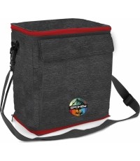 Torba termiczna Spokey ICECUBE 4