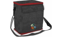 Torba termiczna Spokey ICECUBE 4