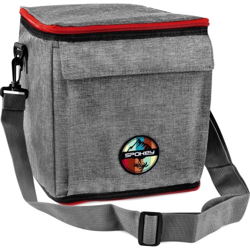 Torba termiczna Spokey ICECUBE 4