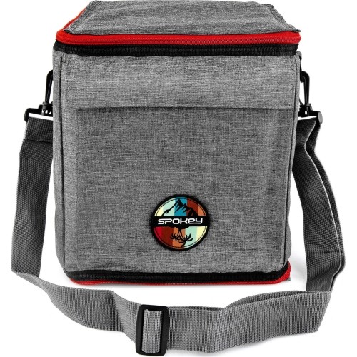 Torba termiczna Spokey ICECUBE 4