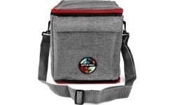 Torba termiczna Spokey ICECUBE 4
