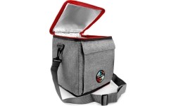 Torba termiczna Spokey ICECUBE 4