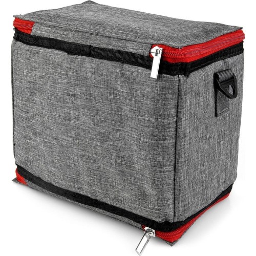 Torba termiczna Spokey ICECUBE 4