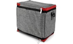 Torba termiczna Spokey ICECUBE 4