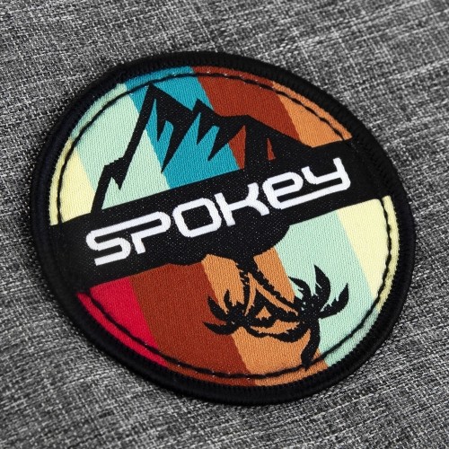 Torba termiczna Spokey ICECUBE 4