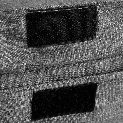 Torba termiczna Spokey ICECUBE 4