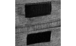 Torba termiczna Spokey ICECUBE 4